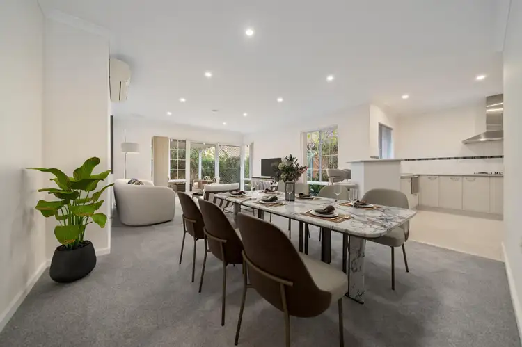 Fourth view of Homely retirement listing, 11/71 Ruislip Street, Wembley WA 6014