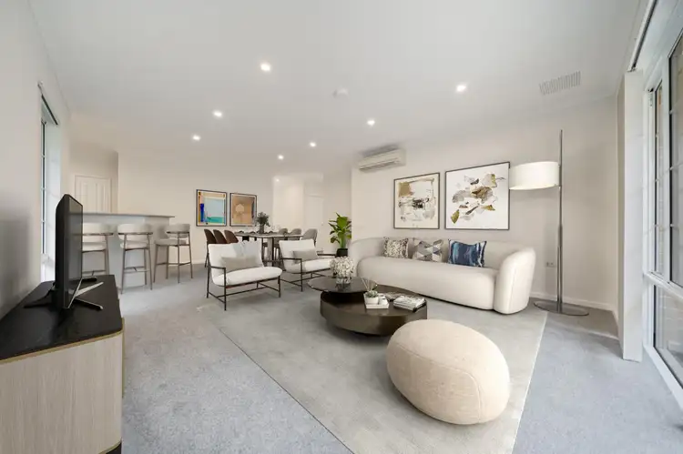 Fifth view of Homely retirement listing, 11/71 Ruislip Street, Wembley WA 6014