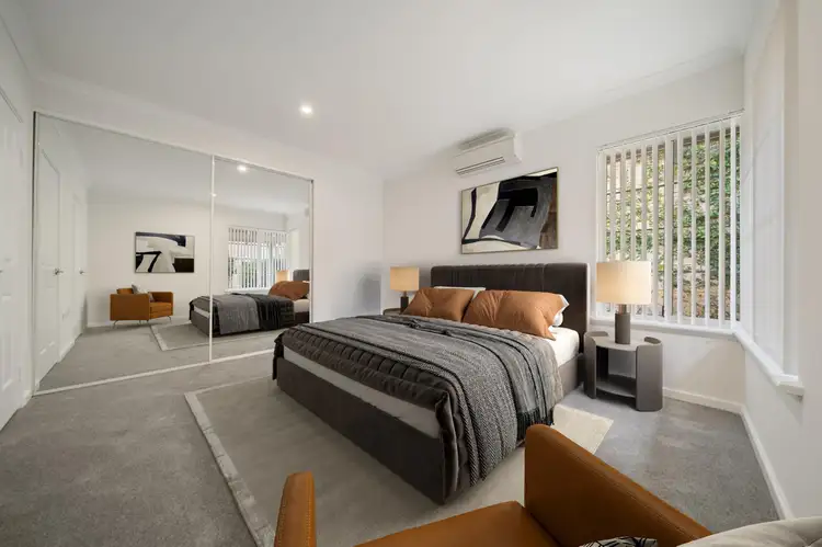 Sixth view of Homely retirement listing, 11/71 Ruislip Street, Wembley WA 6014