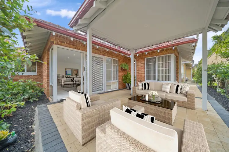 Seventh view of Homely retirement listing, 11/71 Ruislip Street, Wembley WA 6014
