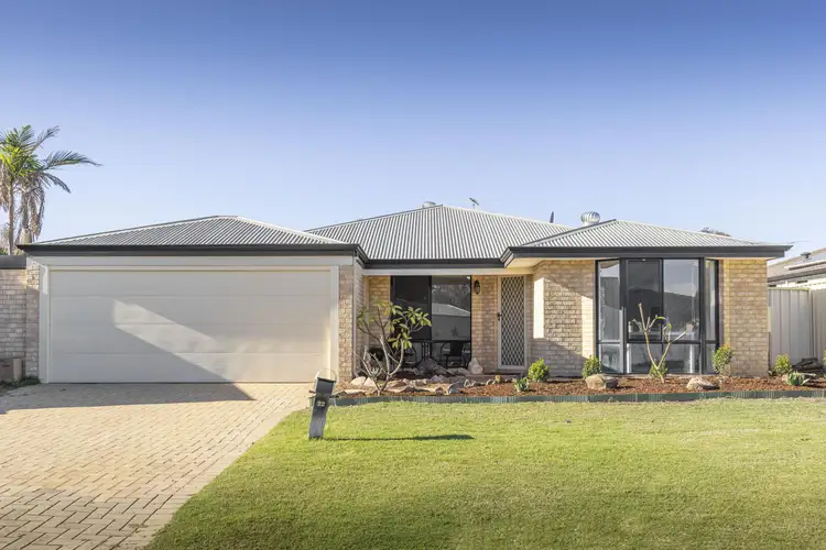 Main view of Homely house listing, 22 Wundu Entrance, South Guildford WA 6055