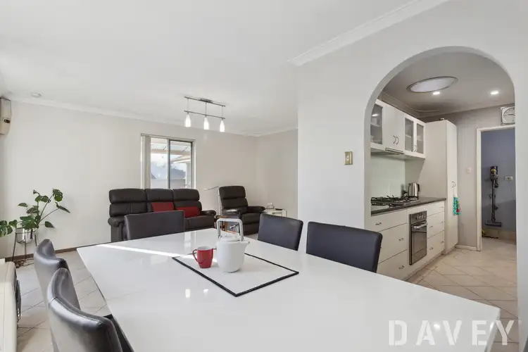 Main view of Homely house listing, 20 Urawa Road, Duncraig WA 6023