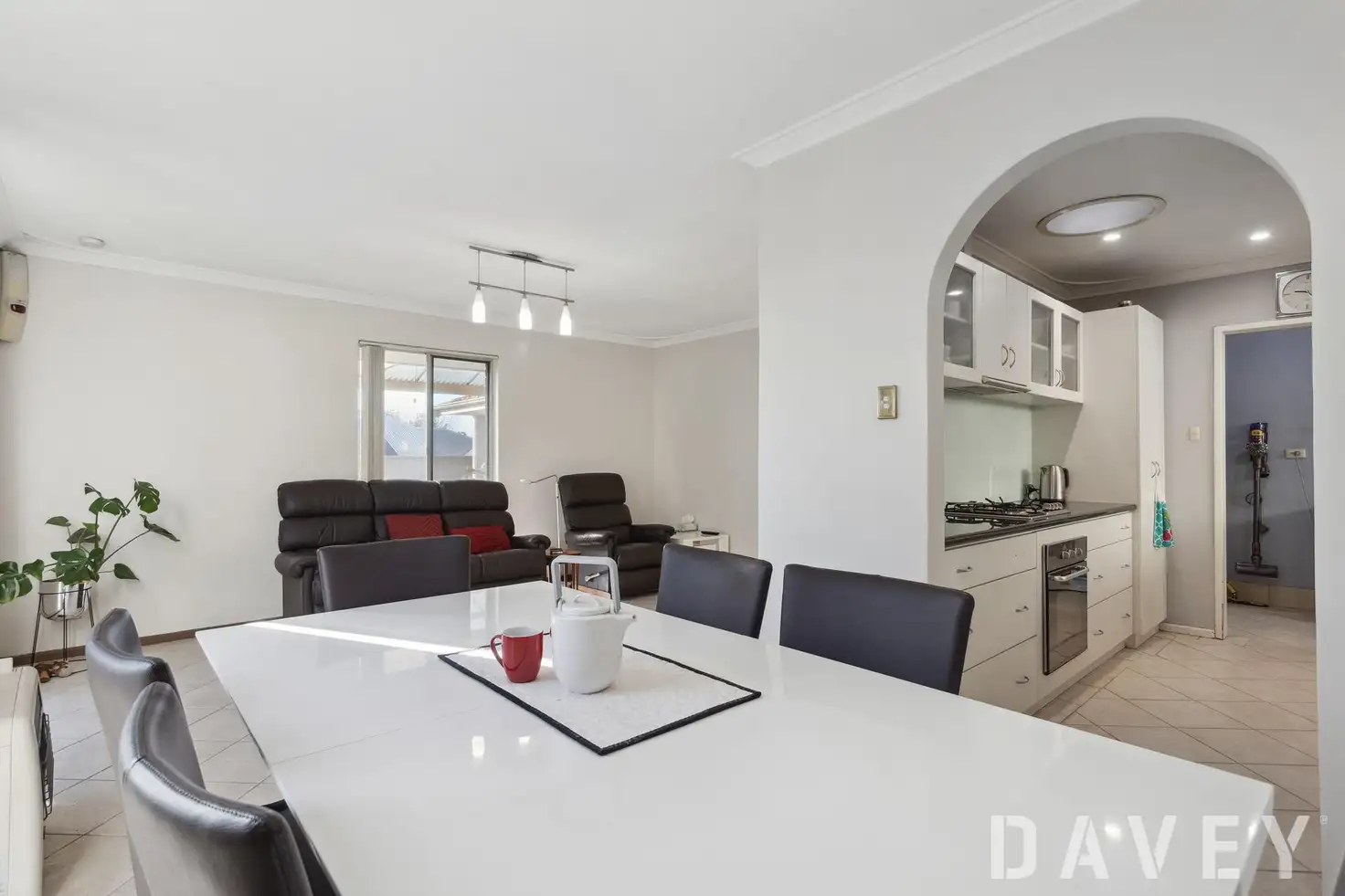 Main view of Homely house listing, 20 Urawa Road, Duncraig WA 6023