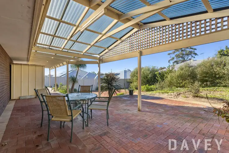 Fourth view of Homely house listing, 20 Urawa Road, Duncraig WA 6023