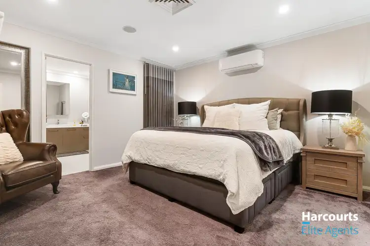 Third view of Homely house listing, 40A Harrison Street, Rockingham WA 6168