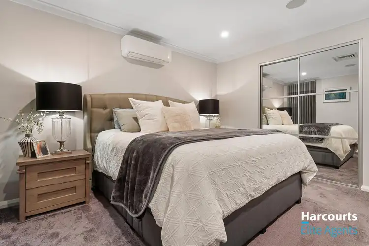Fourth view of Homely house listing, 40A Harrison Street, Rockingham WA 6168