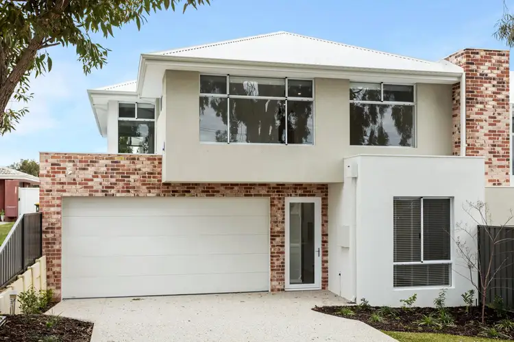 16B Wincanton Road, Karrinyup WA 6018