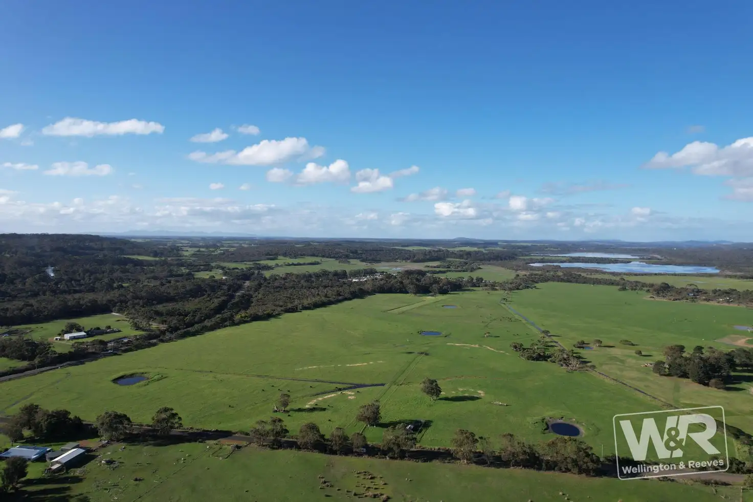 Main view of Homely rural property listing, Lot 2 Corner Perkins Beach Road & Lower Denmark Road, Torbay WA 6330