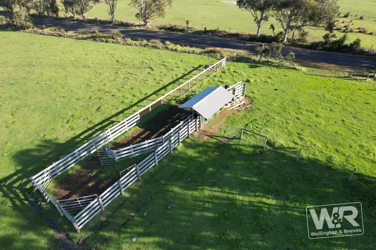 Sixth view of Homely rural property listing, Lot 2 Corner Perkins Beach Road & Lower Denmark Road, Torbay WA 6330