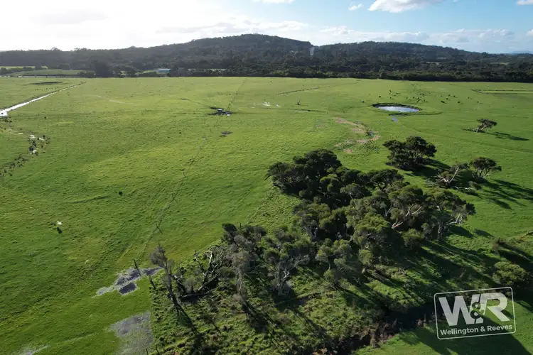 Seventh view of Homely rural property listing, Lot 2 Corner Perkins Beach Road & Lower Denmark Road, Torbay WA 6330