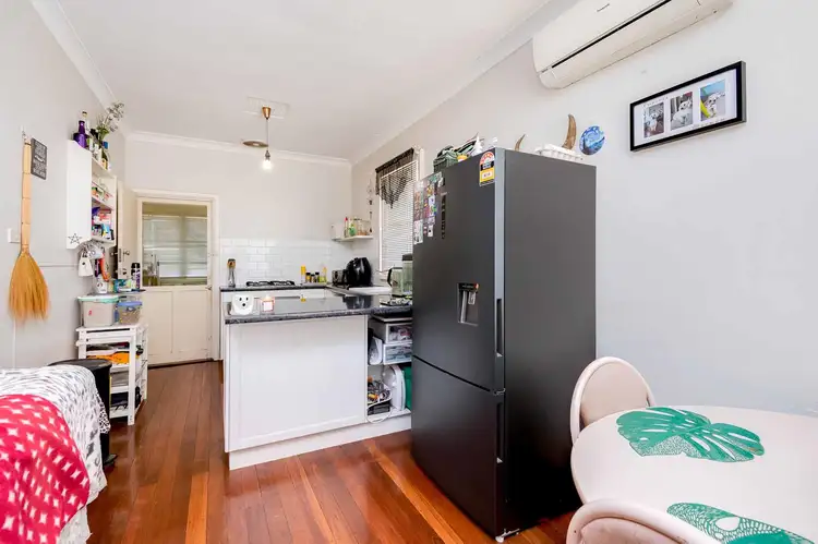 Third view of Homely house listing, 14 Charterhouse Street, Carey Park WA 6230
