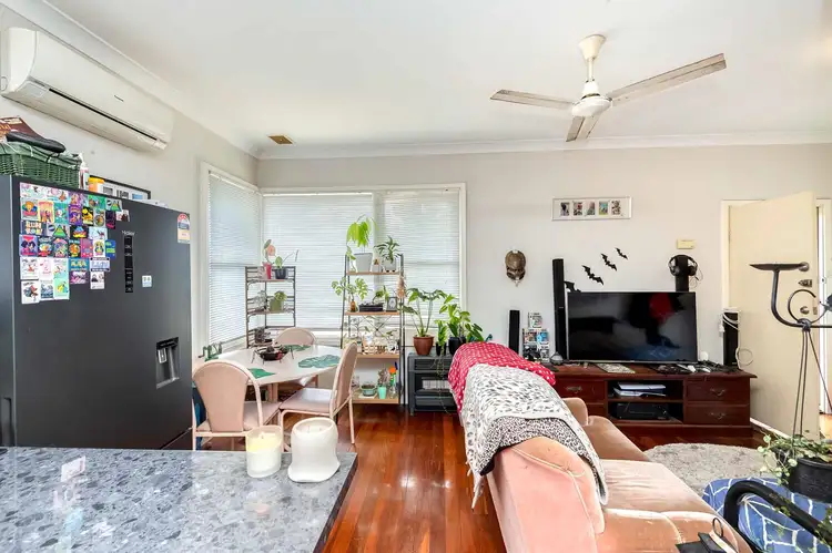 Fourth view of Homely house listing, 14 Charterhouse Street, Carey Park WA 6230