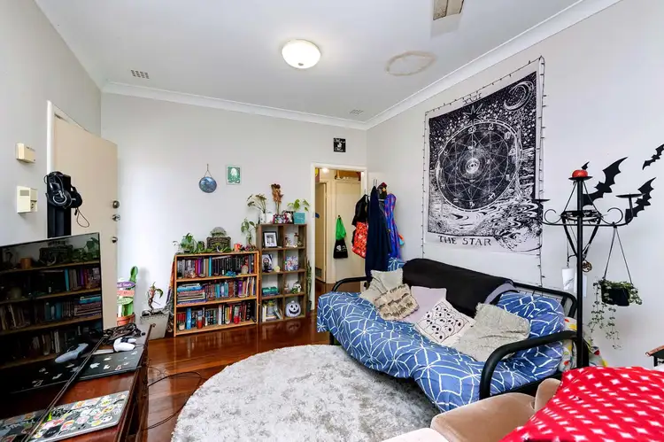 Fifth view of Homely house listing, 14 Charterhouse Street, Carey Park WA 6230