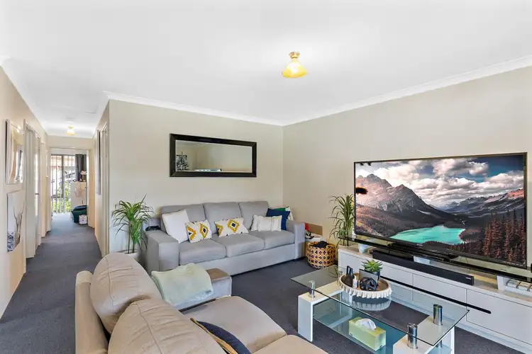 Second view of Homely unit listing, 16/96 Simpson Avenue, Rockingham WA 6168