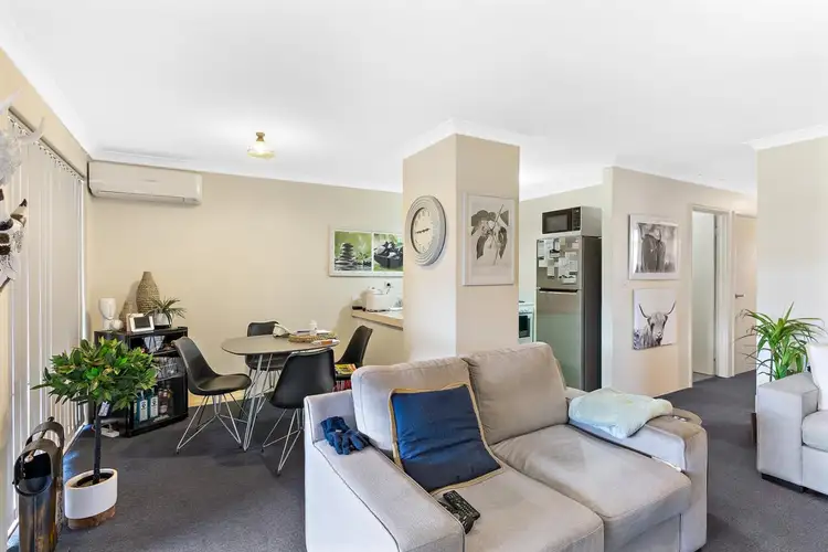 Fourth view of Homely unit listing, 16/96 Simpson Avenue, Rockingham WA 6168