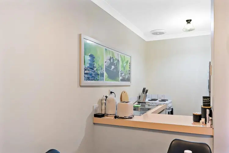 Fifth view of Homely unit listing, 16/96 Simpson Avenue, Rockingham WA 6168