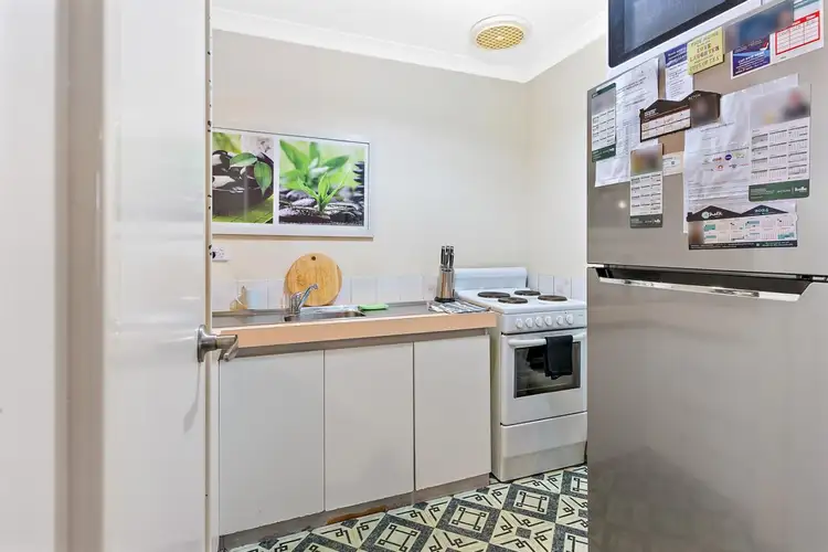 Sixth view of Homely unit listing, 16/96 Simpson Avenue, Rockingham WA 6168