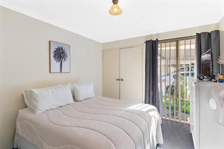 Seventh view of Homely unit listing, 16/96 Simpson Avenue, Rockingham WA 6168