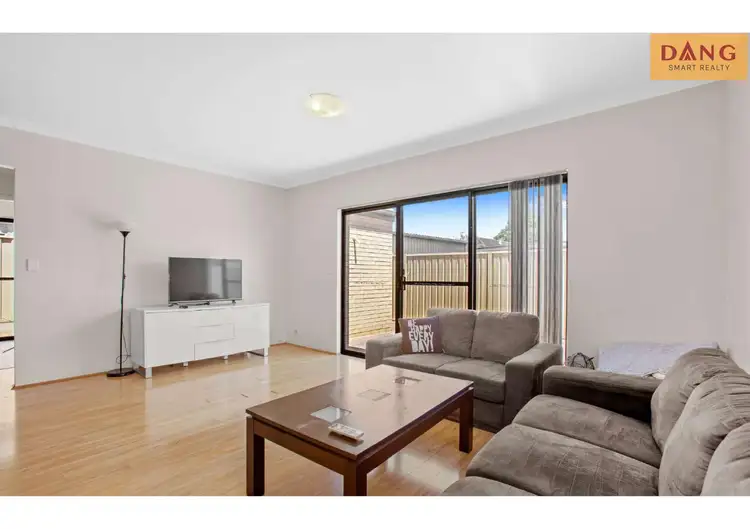 Second view of Homely villa listing, 4/330 Wharf Street, Queens Park WA 6107