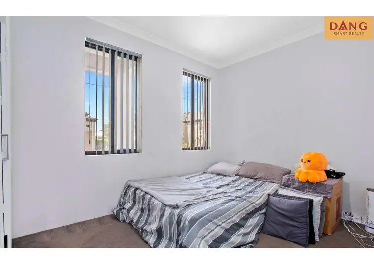Seventh view of Homely villa listing, 4/330 Wharf Street, Queens Park WA 6107