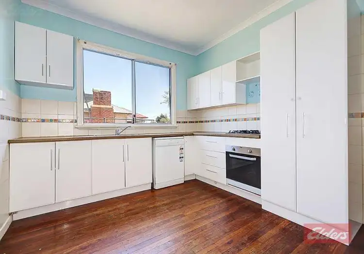 Third view of Homely house listing, 62 Northwood Street, Narrogin WA 6312