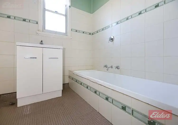 Fourth view of Homely house listing, 62 Northwood Street, Narrogin WA 6312