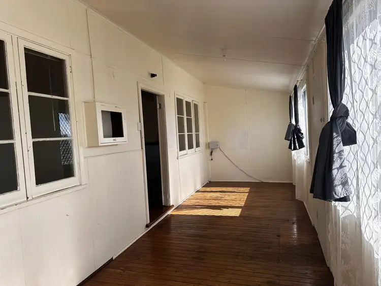 Fifth view of Homely house listing, 62 Northwood Street, Narrogin WA 6312