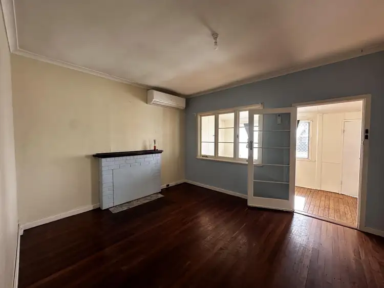 Sixth view of Homely house listing, 62 Northwood Street, Narrogin WA 6312