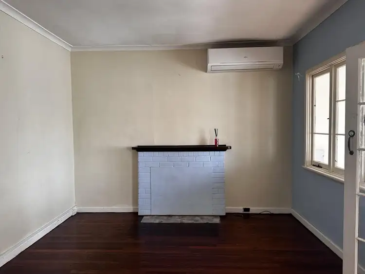 Seventh view of Homely house listing, 62 Northwood Street, Narrogin WA 6312