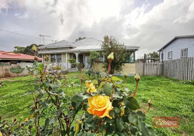 Main view of Homely house listing, 75 Fox Street, Narrogin WA 6312