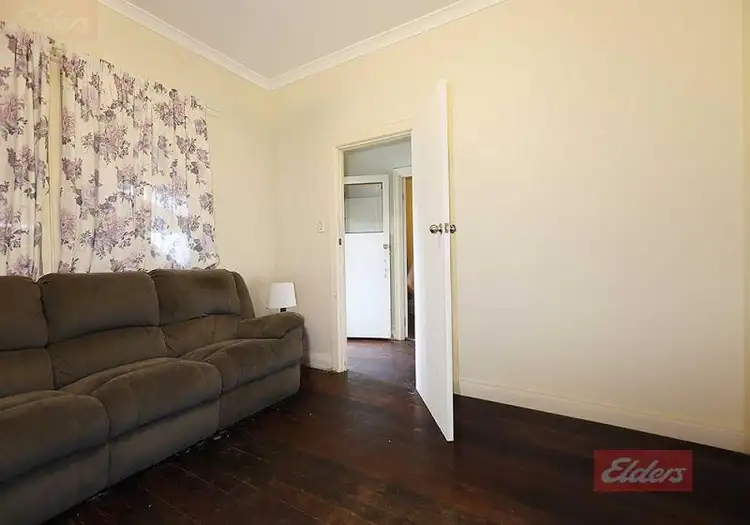 Second view of Homely house listing, 75 Fox Street, Narrogin WA 6312