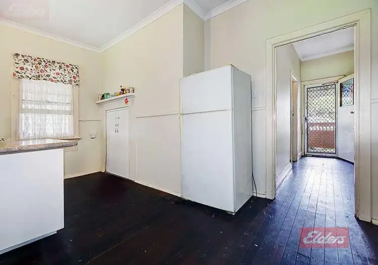 Third view of Homely house listing, 75 Fox Street, Narrogin WA 6312