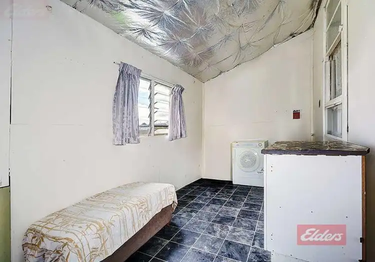 Fifth view of Homely house listing, 75 Fox Street, Narrogin WA 6312