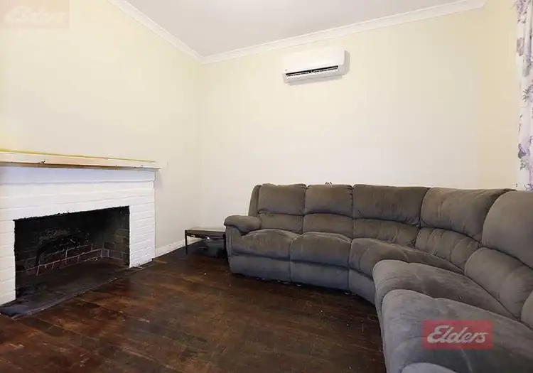 Sixth view of Homely house listing, 75 Fox Street, Narrogin WA 6312