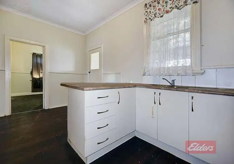 Seventh view of Homely house listing, 75 Fox Street, Narrogin WA 6312