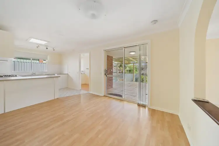 Third view of Homely house listing, 9 Damson Way, Greenwood WA 6024