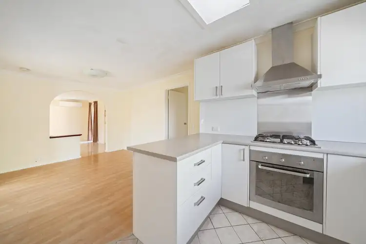 Fifth view of Homely house listing, 9 Damson Way, Greenwood WA 6024