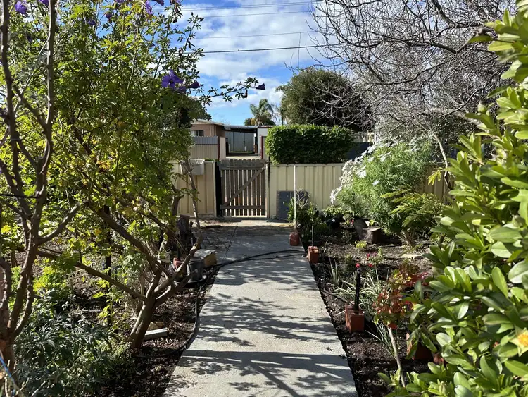 Third view of Homely house listing, 56 Andover Street, Katanning WA 6317