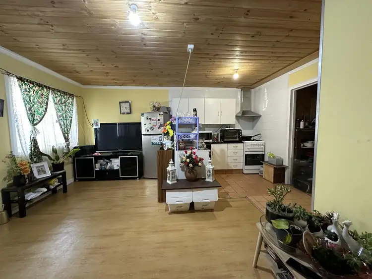 Fourth view of Homely house listing, 56 Andover Street, Katanning WA 6317