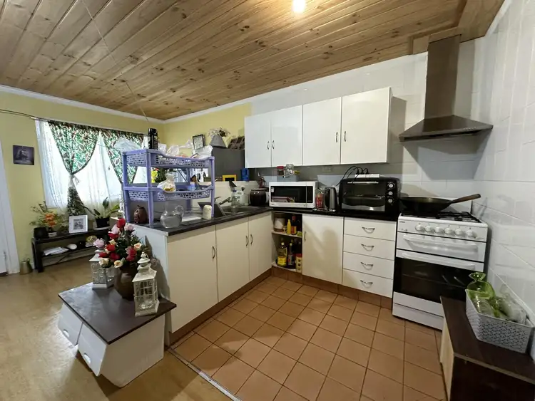 Fifth view of Homely house listing, 56 Andover Street, Katanning WA 6317