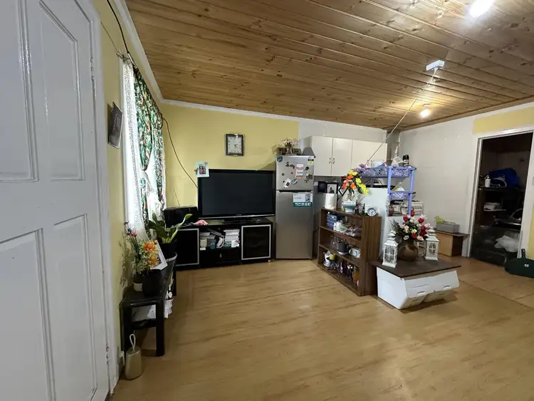 Sixth view of Homely house listing, 56 Andover Street, Katanning WA 6317