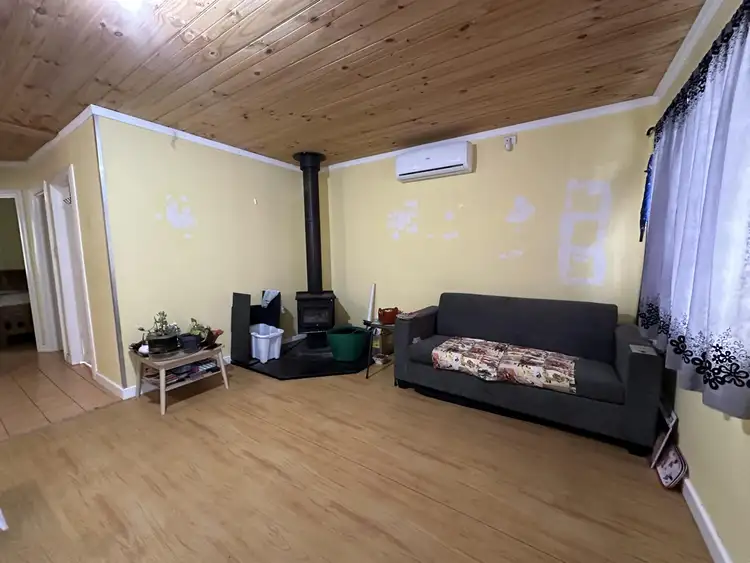 Seventh view of Homely house listing, 56 Andover Street, Katanning WA 6317