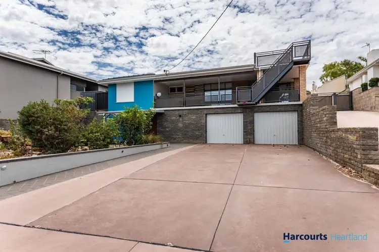 Main view of Homely house listing, 31 Hampton Street, Port Denison WA 6525