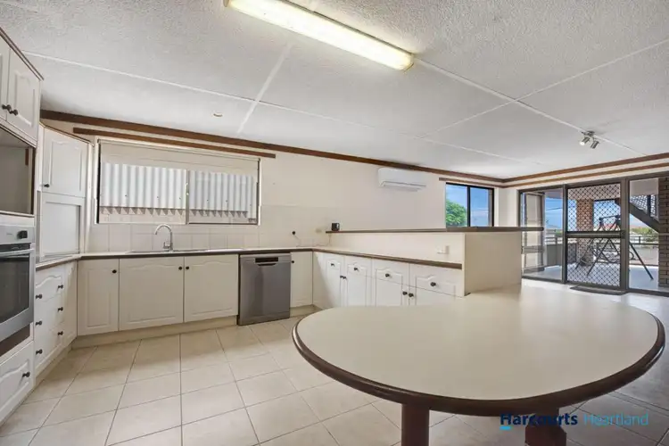 Third view of Homely house listing, 31 Hampton Street, Port Denison WA 6525