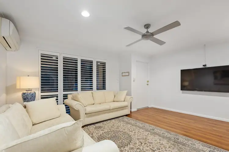 Fourth view of Homely villa listing, 2/77 Short Street, Joondanna WA 6060