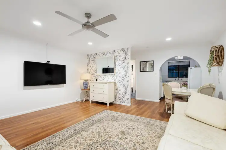 Fifth view of Homely villa listing, 2/77 Short Street, Joondanna WA 6060