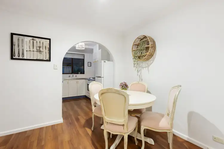 Sixth view of Homely villa listing, 2/77 Short Street, Joondanna WA 6060
