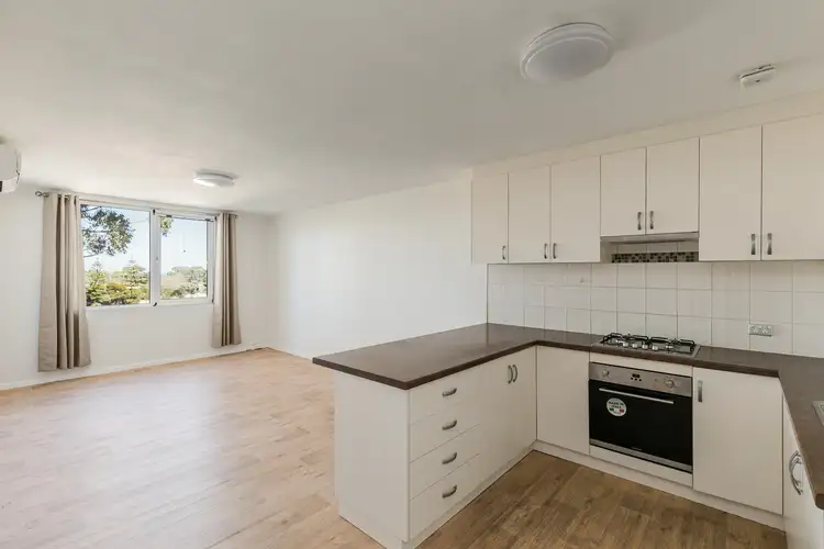 54/31 Wellington Street