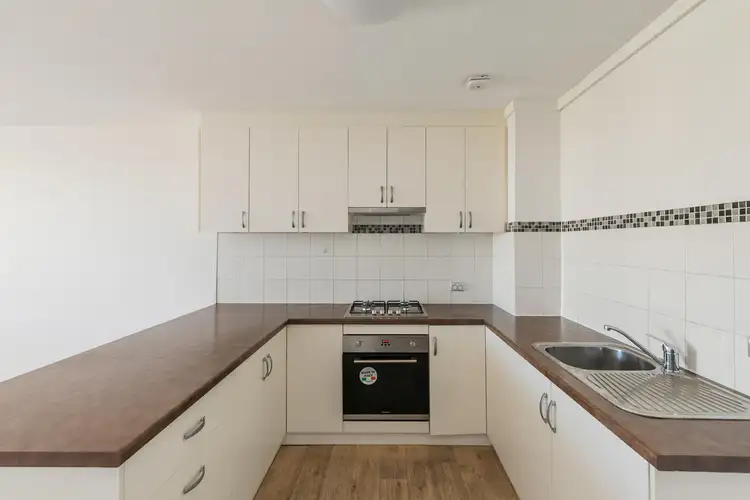 Third view of Homely unit listing, 54/31 Wellington Street, Mosman Park WA 6012