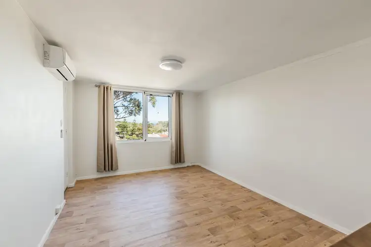 Fourth view of Homely unit listing, 54/31 Wellington Street, Mosman Park WA 6012